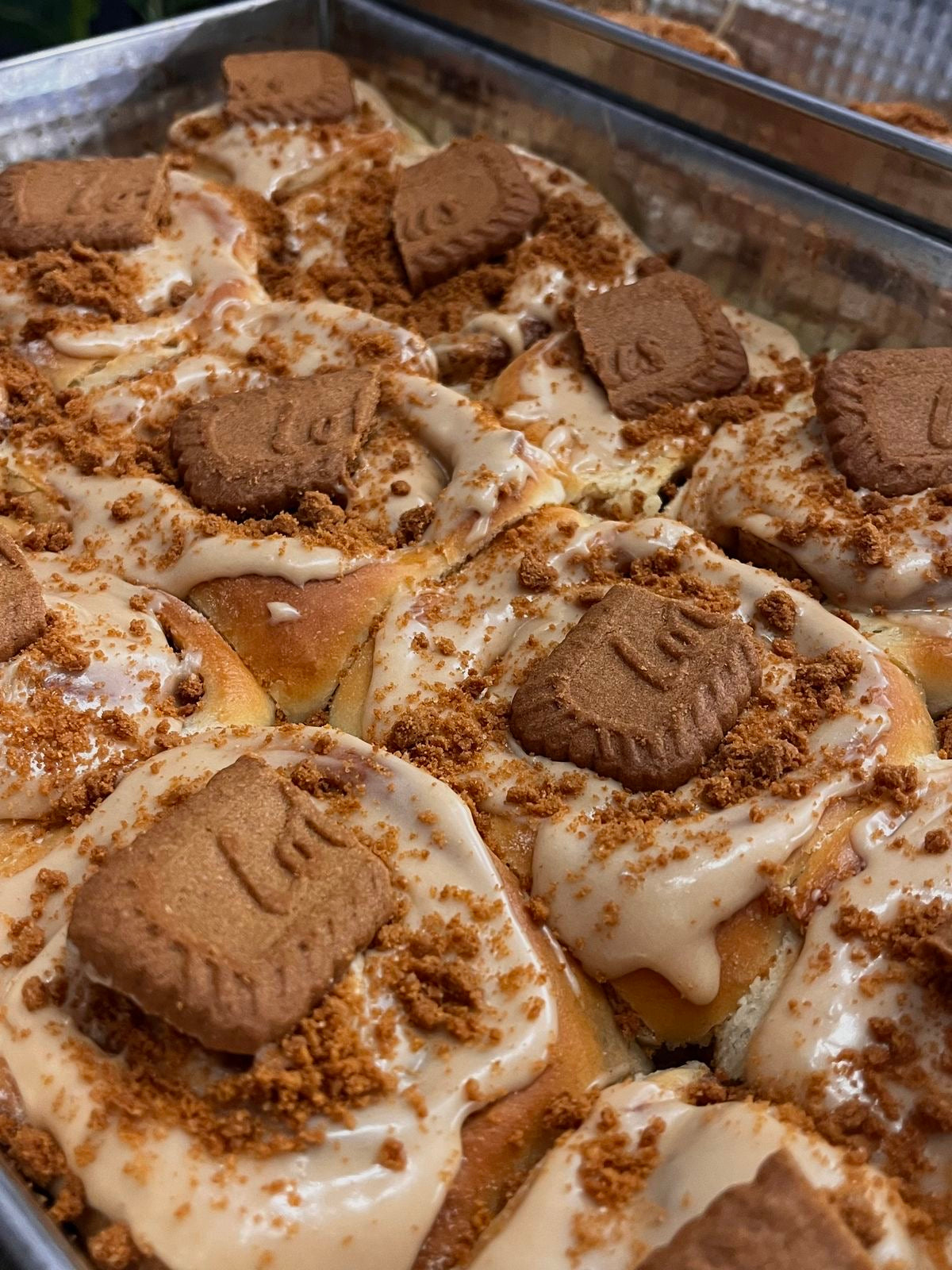 Extra Treats Collection