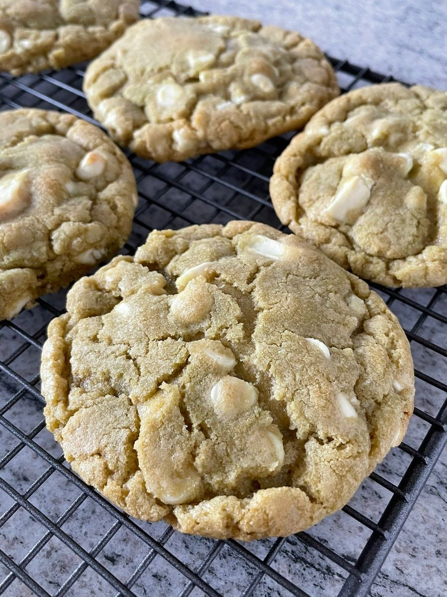 Classic Kookies