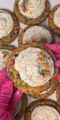 Pebblelicious